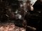 Call of Duty Modern Warfare 3 Thumb